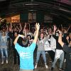 Pavone 94 giovedi 1 parte 022